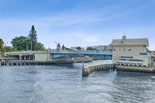 5100 Dupont Blvd, Fort Lauderdale, FL 33308 - Photo 35