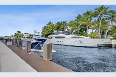 5100  Dupont Blvd, Unit #3G, Fort Lauderdale, FL 33308 - Photo 31