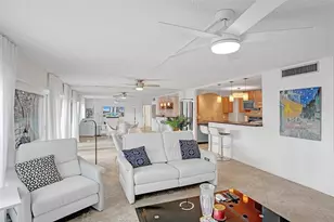 5100 Dupont Blvd, Fort Lauderdale, FL 33308 - Photo 13