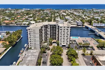 5100  Dupont Blvd, Unit #3G, Fort Lauderdale, FL 33308 - Photo 1