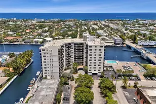 5100 Dupont Blvd, Fort Lauderdale, FL 33308 - Photo 1