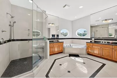 400 NE 8th Ave, Fort Lauderdale, FL 33301 - Photo 17