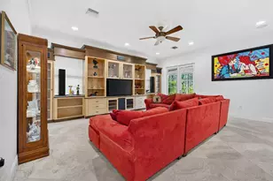 400 NE 8th Ave, Fort Lauderdale, FL 33301 - Photo 7