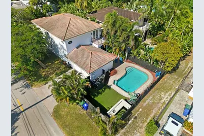 400 NE 8th Ave, Fort Lauderdale, FL 33301 - Photo 23