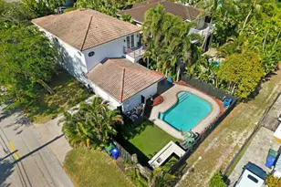 400 NE 8th Ave, Fort Lauderdale, FL 33301 - Photo 23
