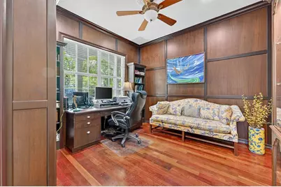 400 NE 8th Ave, Fort Lauderdale, FL 33301 - Photo 3