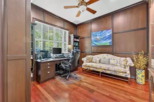 400 NE 8th Ave, Fort Lauderdale, FL 33301 - Photo 3