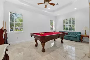 400 NE 8th Ave, Fort Lauderdale, FL 33301 - Photo 5