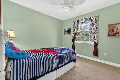 400 NE 8th Ave, Fort Lauderdale, FL 33301 - Photo 13