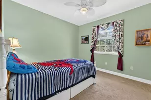 400 NE 8th Ave, Fort Lauderdale, FL 33301 - Photo 13