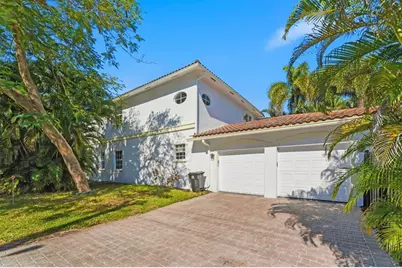 400 NE 8th Ave, Fort Lauderdale, FL 33301 - Photo 19