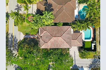 400 NE 8th Ave, Fort Lauderdale, FL 33301 - Photo 25