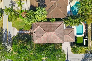 400 NE 8th Ave, Fort Lauderdale, FL 33301 - Photo 25