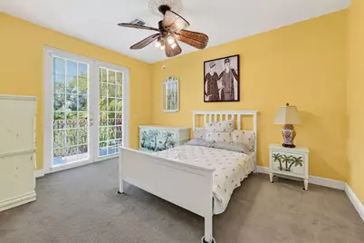 400 NE 8th Ave, Fort Lauderdale, FL 33301 - Photo 11