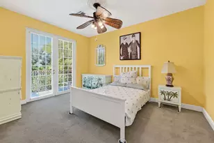 400 NE 8th Ave, Fort Lauderdale, FL 33301 - Photo 11