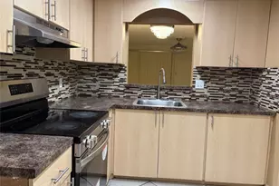 2831 Pierce St Unit, Hollywood, FL 33020 - Photo 5