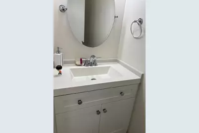 2831  Pierce St, Unit #100, Hollywood, FL 33020 - Photo 3