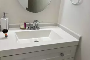 2831 Pierce St Unit, Hollywood, FL 33020 - Photo 3