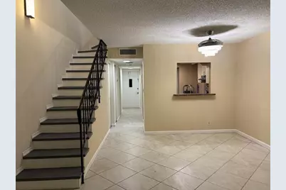 2831  Pierce St, Unit #100, Hollywood, FL 33020 - Photo 7