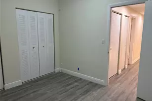 2831 Pierce St Unit, Hollywood, FL 33020 - Photo 13