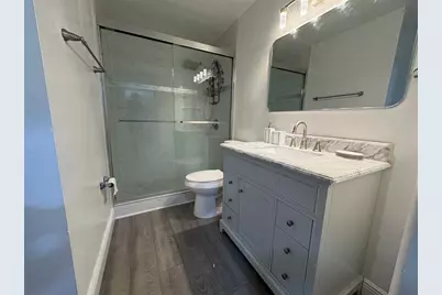 2831  Pierce St, Unit #100, Hollywood, FL 33020 - Photo 11