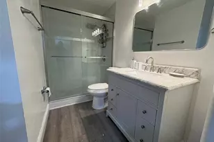 2831 Pierce St Unit, Hollywood, FL 33020 - Photo 11