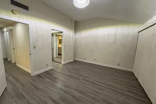 2831 Pierce St Unit, Hollywood, FL 33020 - Photo 9