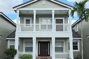 10589 NW 56th Pl, Coral Springs, FL 33076 - Photo 1