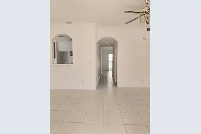 10589 NW 56th Pl, Coral Springs, FL 33076 - Photo 5