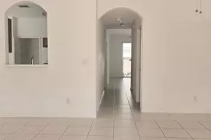 10589 NW 56th Pl, Coral Springs, FL 33076 - Photo 5