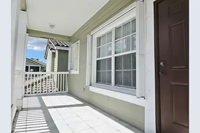 10589 NW 56th Pl, Coral Springs, FL 33076 - Photo 39