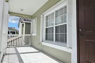 10589 NW 56th Pl, Coral Springs, FL 33076 - Photo 39