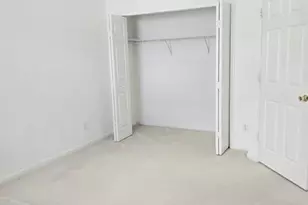 10589 NW 56th Pl, Coral Springs, FL 33076 - Photo 23