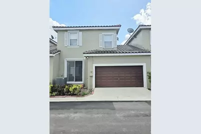 10589 NW 56th Pl, Coral Springs, FL 33076 - Photo 43