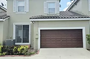 10589 NW 56th Pl, Coral Springs, FL 33076 - Photo 43