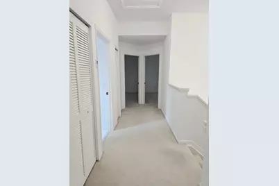 10589 NW 56th Pl, Coral Springs, FL 33076 - Photo 19