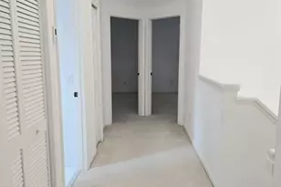 10589 NW 56th Pl, Coral Springs, FL 33076 - Photo 19