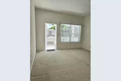 10589 NW 56th Pl, Coral Springs, FL 33076 - Photo 37