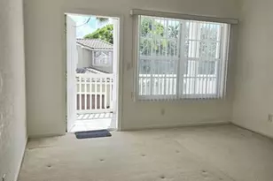 10589 NW 56th Pl, Coral Springs, FL 33076 - Photo 37