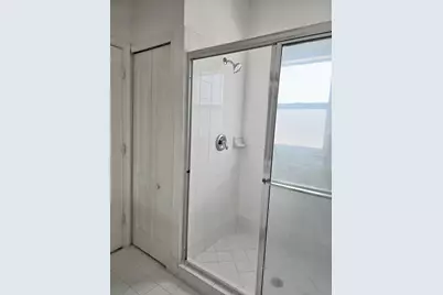 10589 NW 56th Pl, Coral Springs, FL 33076 - Photo 31