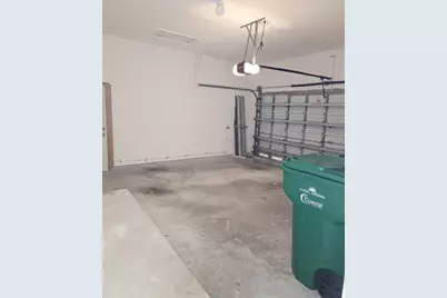 10589 NW 56th Pl, Coral Springs, FL 33076 - Photo 41