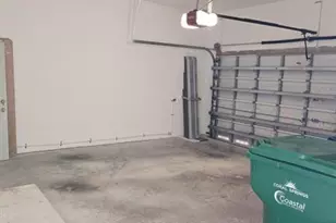 10589 NW 56th Pl, Coral Springs, FL 33076 - Photo 41