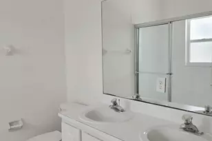 10589 NW 56th Pl, Coral Springs, FL 33076 - Photo 33