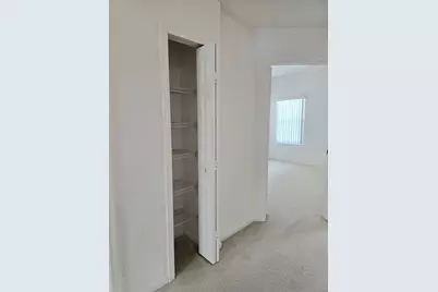 10589 NW 56th Pl, Coral Springs, FL 33076 - Photo 25