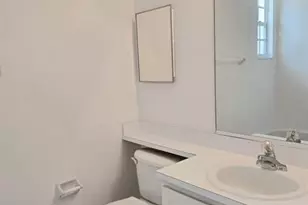 10589 NW 56th Pl, Coral Springs, FL 33076 - Photo 27