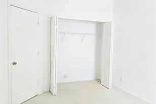 10589 NW 56th Pl, Coral Springs, FL 33076 - Photo 21