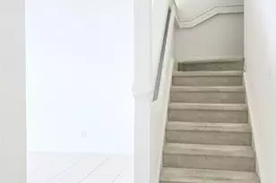 10589 NW 56th Pl, Coral Springs, FL 33076 - Photo 17