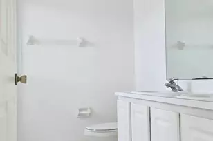 10589 NW 56th Pl, Coral Springs, FL 33076 - Photo 35