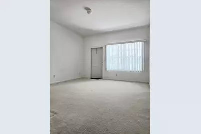 10589 NW 56th Pl, Coral Springs, FL 33076 - Photo 29