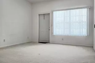 10589 NW 56th Pl, Coral Springs, FL 33076 - Photo 29